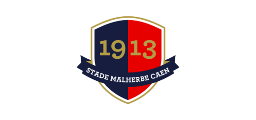 SM-Caen-Vector-Logo