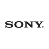 SONY-Logo-vector