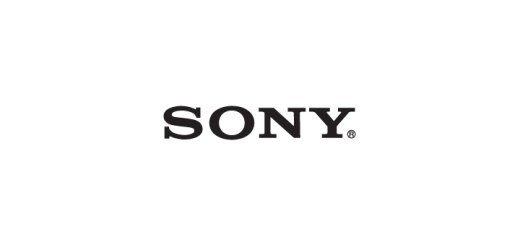 SONY-Logo-vector