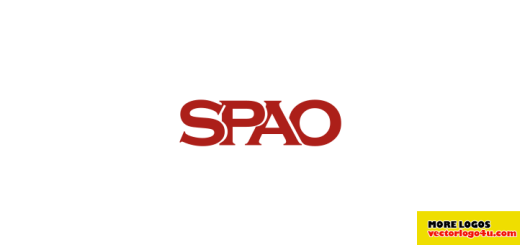SPAO-Vector-Logo