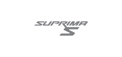 SUPRIMA-S-Logo-Vector