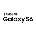 Samsung Galaxy S6 Vector