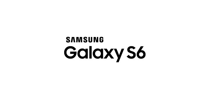 Samsung-Galaxy-S6-Logo