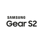 Samsung Gear S2 Logo vector