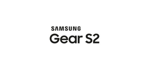 Samsung-Gear-S2-Logo
