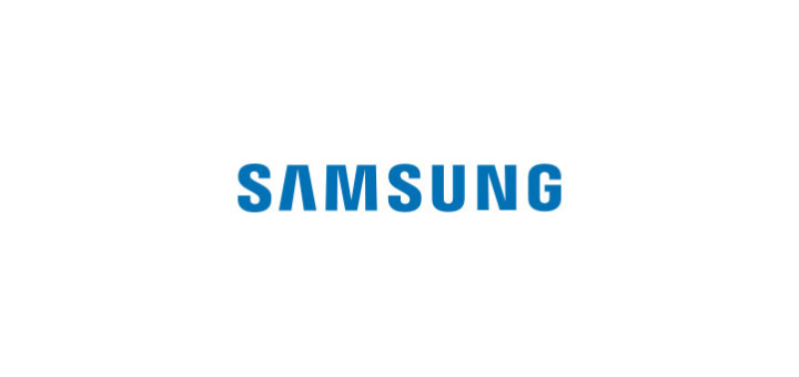 Samsung-logo-vector