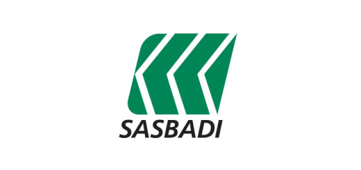 Sasbadi-logo-Vector