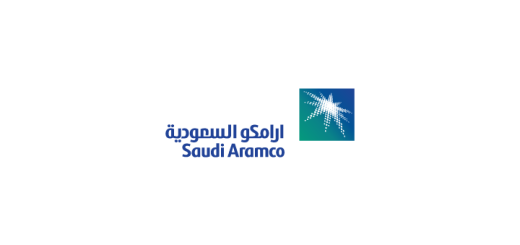 Saudi-Aramco-vector-Logo