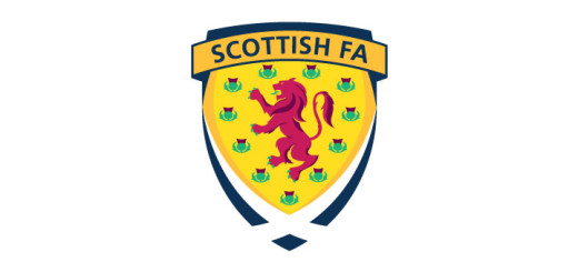 Scottish-Football-Association