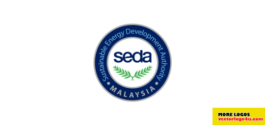 Seda-Malaysia-Logo-Vector