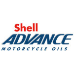 Shell Advance Logo Vector
