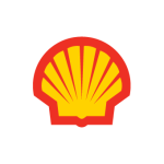 Shell Vector Logo