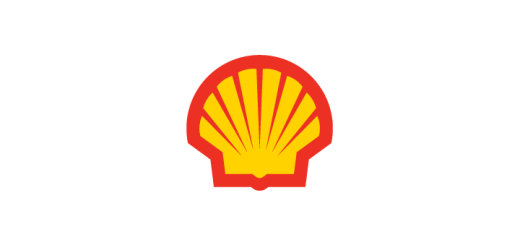 Shell-vector logo