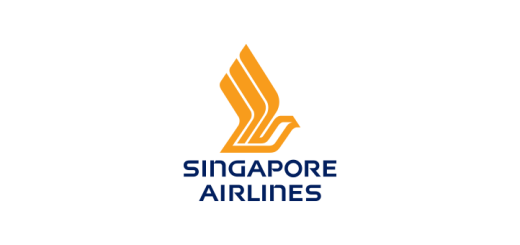 Singapore-Airlines-logo-vector