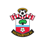 Southampton FC Vector Logo