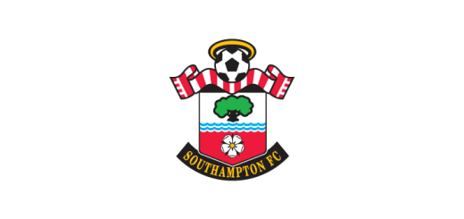 Southampton-FC-Vector-Logo
