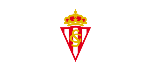 Sporting-de-Gijon-vector