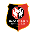 Stade Rennais FC Vector