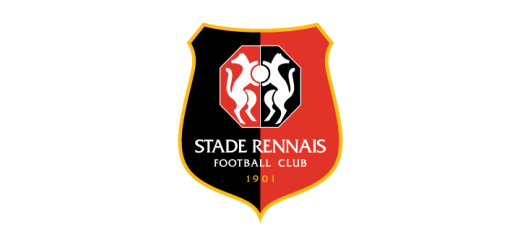 Stade-Rennais-F.C.-Vector