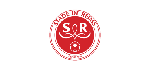 Stade-de-Reims-Vector