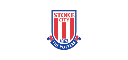 Stoke-City-FC-Vector