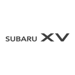Subaru XV Logo Vector