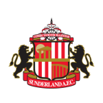 Sunderland AFC Vector Logo