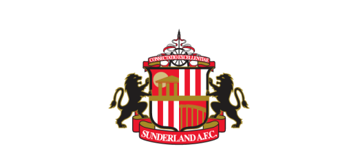 Sunderland-AFC-vector