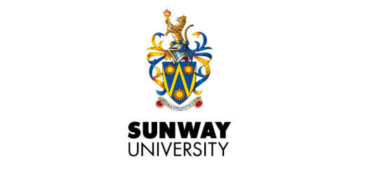 Sunway-University-Logo-Vector