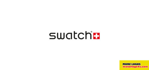 Swatch-Vector-Logo
