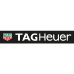 TAG Heuer Logo Vector