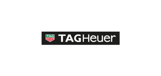TAG-Heuer-Logo-Vector