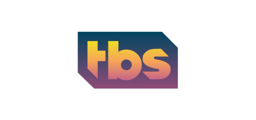 TBS-Channel-Logo-Vector