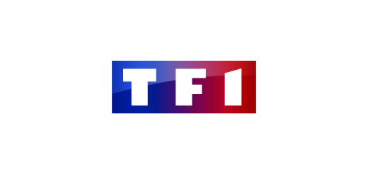 TF1-logo-vector-png svg eps ai
