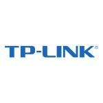 TP Link Logo vector