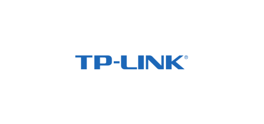 TP-Link-Logo-Vector