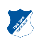 TSG 1899 Hoffenheim Vector