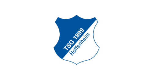 TSG-1899-Hoffenheim-Vector