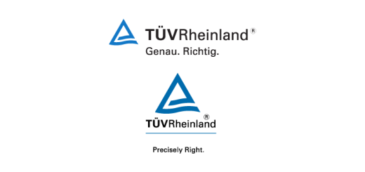TUV-Rheinland-Vector-Logo