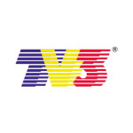 Tv3 Malaysia Logo vector