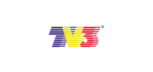 TV3-Logo-Vector