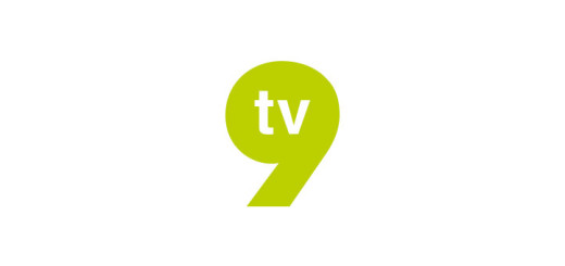TV9-malaysia-logo-vector