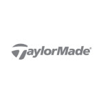 Taylor Made Logo