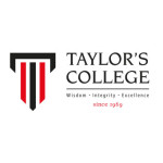Taylors College Logo vector