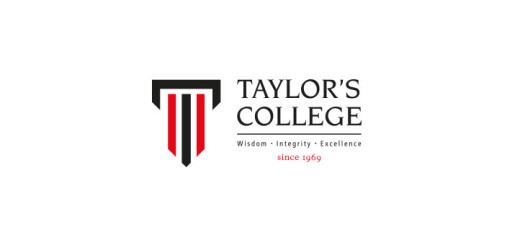 Taylors-College-Logo-vector