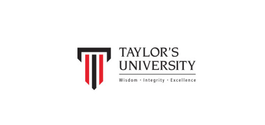 Taylors-University-Logo-Vector