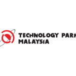 Technology Park Malaysia Logo Vector