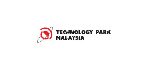 Technology-Park-Msia-Logo
