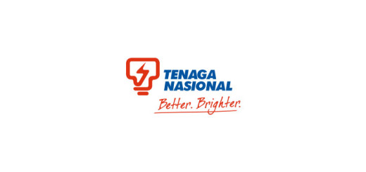 Tenaga-Nasional-Logo-vector