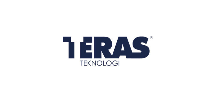 Teras-teknologi-logo-vector